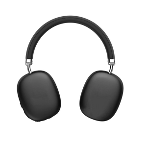 AURICULARES K20