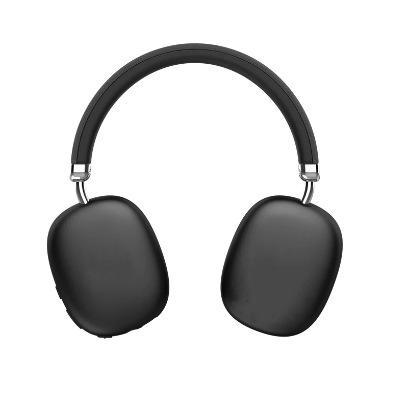 AURICULARES K20