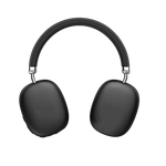 AURICULARES K20