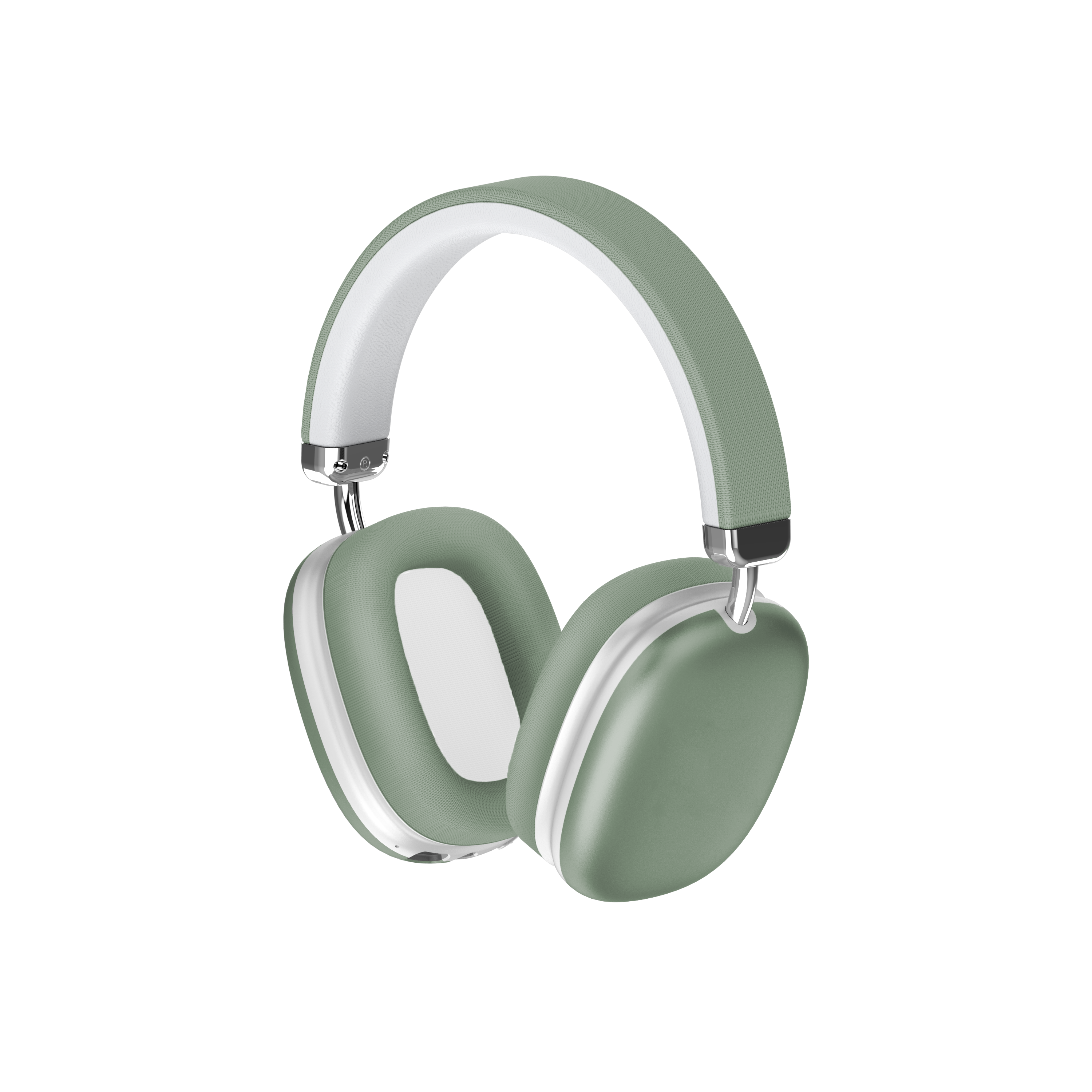 AURICULARES K20