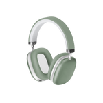 AURICULARES K20