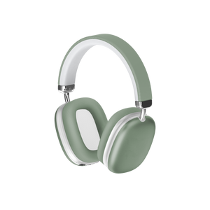 AURICULARES K20