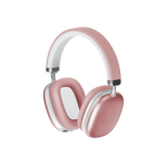 AURICULARES K20