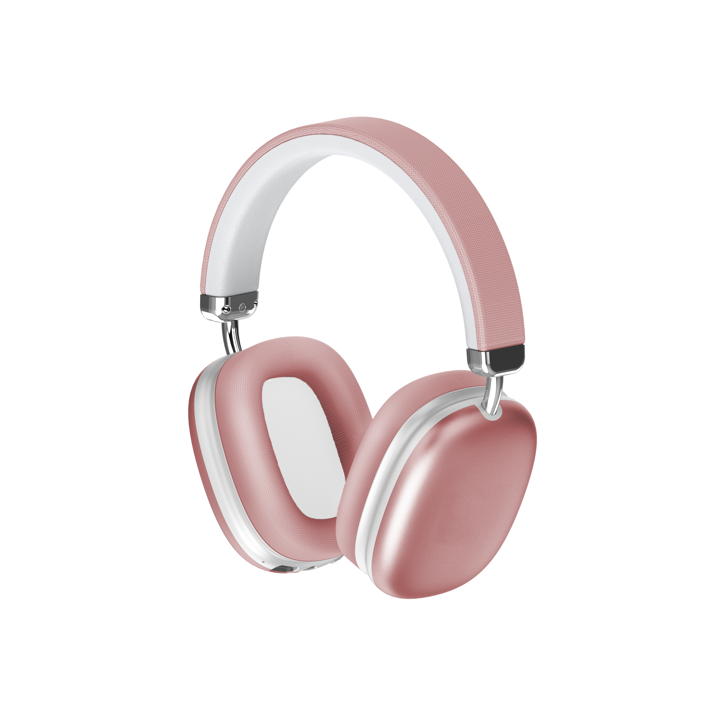 AURICULARES K20