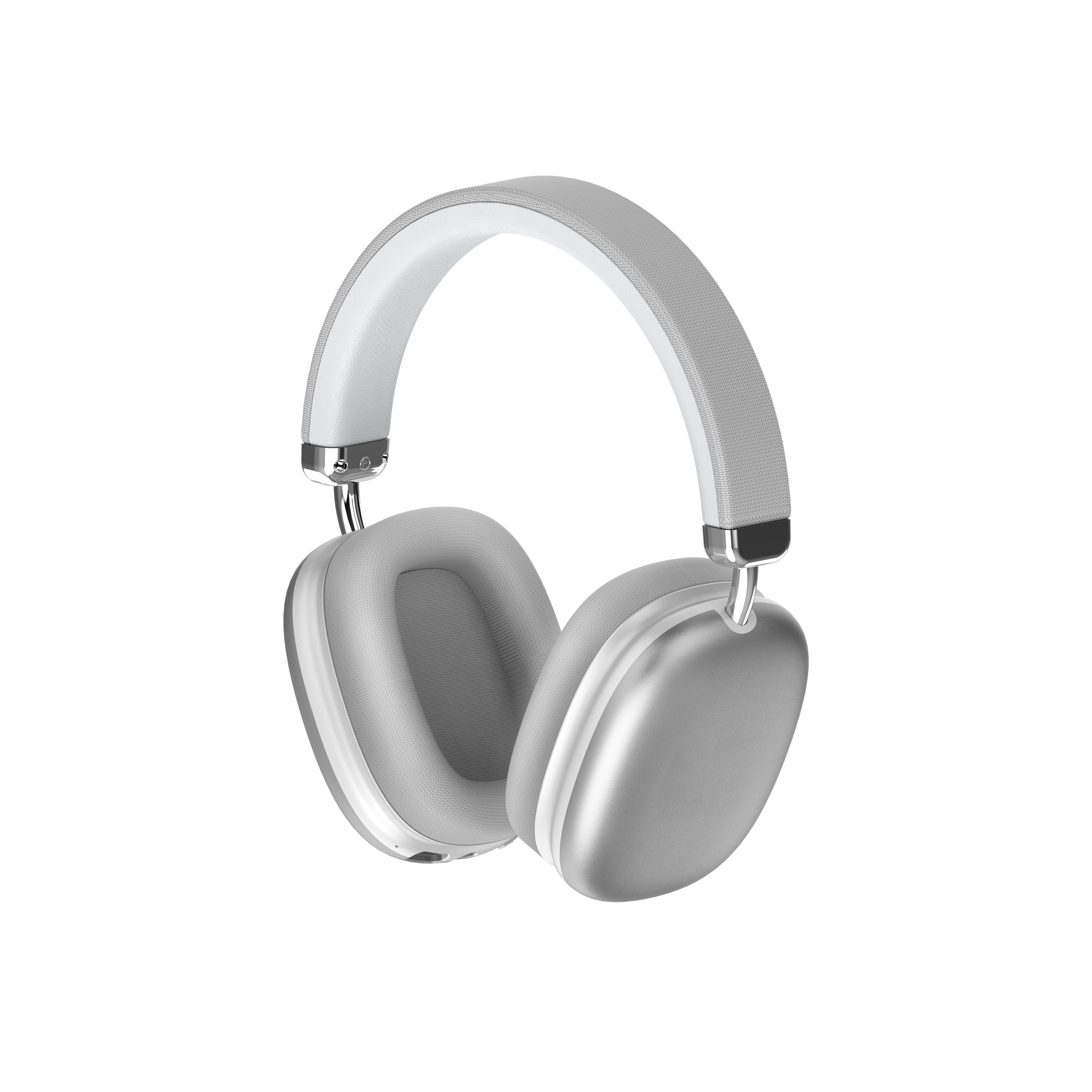 AURICULARES K20