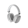 AURICULARES K20