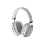 AURICULARES K20