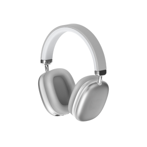 AURICULARES K20