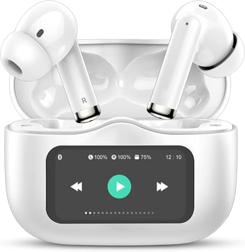 AUDIFONOS INALAMBRICOS FUTURE FM9PRO