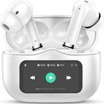 AUDIFONOS INALAMBRICOS FUTURE FM9PRO